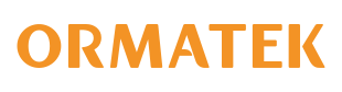ORMATEK-LOGO-2018.svg