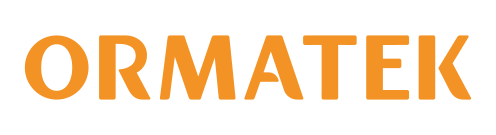 Файл:ORMATEK-LOGO-2018.svg