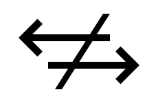 Файл:FIAV twosided.svg