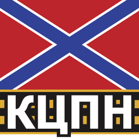 Файл:ktspn.svg