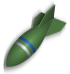 SVG-версия изображения