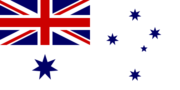 Файл:Naval Ensign of Australia.svg