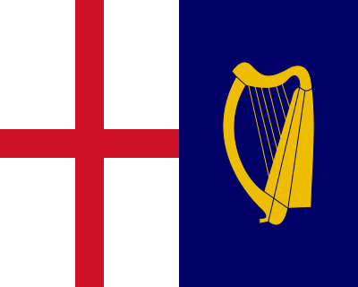 Файл:Commonwealth-Flag-1649.svg