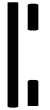 Файл:Stargate Ancient alphabet P.svg