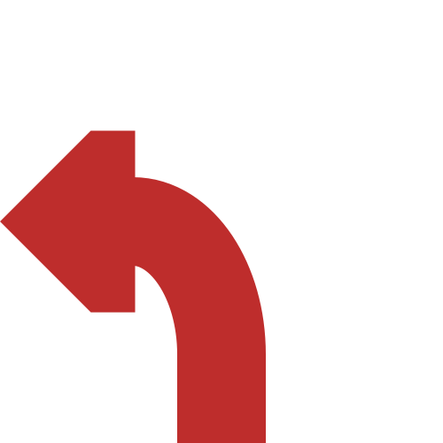 Файл:BSicon CONTgr.svg