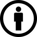 Миниатюра для версии от 12:14, 16 января 2013