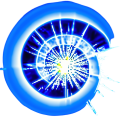 Миниатюра для версии от 23:18, 9 марта 2026