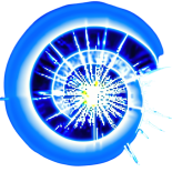 Файл:Newcyclo-not.svg