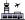 Airport symbol.svg