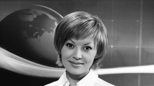 Dilya Ibragimova.webp