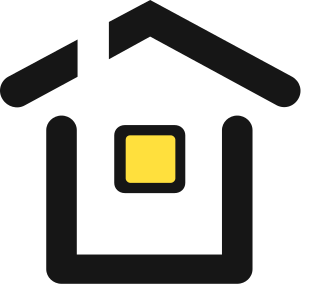 Домик кз.svg