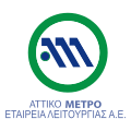 Миниатюра для версии от 08:41, 21 февраля 2020