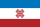 Flag of Mari El (2006).svg