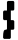 Stargate Ancient alphabet L.svg