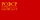 Flag of Mari ASSR (1937-1954).svg