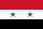 Flag of Syria.svg