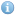 Info non-talk.svg