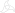 MirasMercs SC2 Logo1.svg