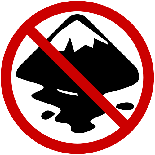 Файл:Anti-Inkscape.svg