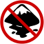 Anti-Inkscape.svg