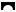 Файл:AB-Brücke.svg