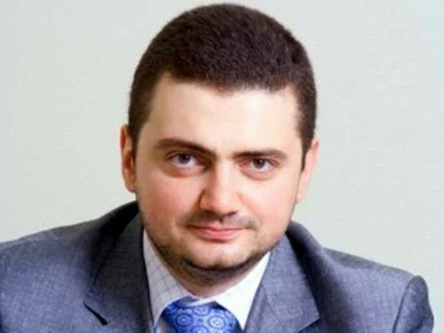 Файл:Vadim Kharun Sidorov.webp