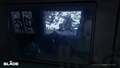 22xbEAGtugRtgNCK4Modq8Tg-970-80.jpg.webp