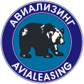 Файл:Avialeasing.svg