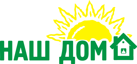 Файл:Nash Dom.svg