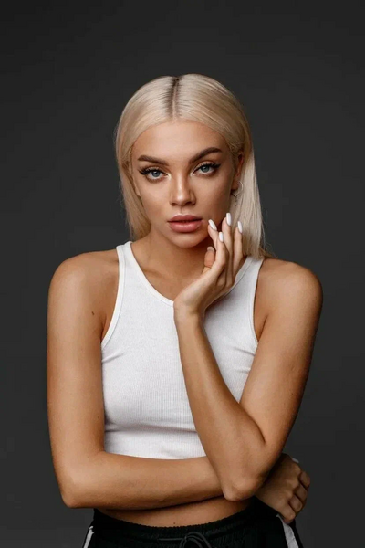 Файл:Екатерина Шкуро.webp