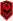 TerranDominion Logo2a.svg