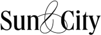 Файл:Sun sity.svg