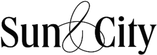 Sun sity.svg