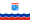 Flag of Leningrad Oblast.svg