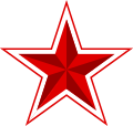 Миниатюра для версии от 01:03, 22 января 2013
