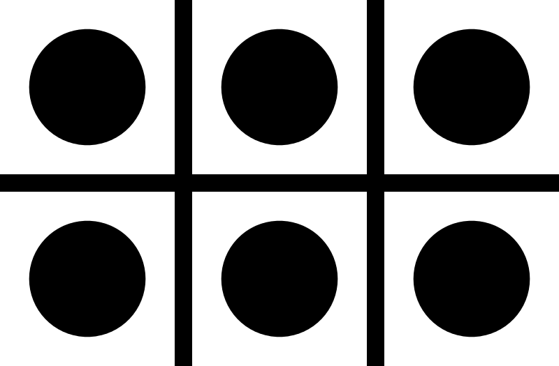 Файл:FIAV 111111.svg