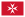 Civil Ensign of Malta.svg