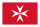 Civil Ensign of Malta.svg