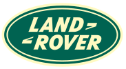 Файл:Land Rover.svg