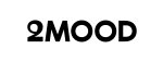 Файл:2MOOD logo main.svg