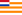 Flag of the Orange Free State.svg