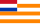 Flag of the Orange Free State.svg