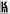 KelMorianCombine SC2 Logo1.svg