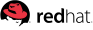Файл:RedHat.svg