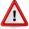 Файл:Dialog-warning.svg
