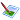 Inkscape.svg