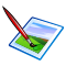 Файл:Inkscape.svg