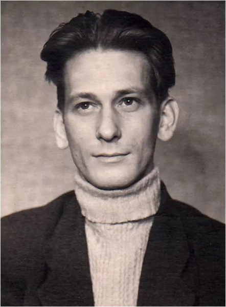 Файл:Leonid Sergeevich Glikman.webp