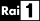 Logo Rai 1 2010.svg