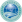 SCO logo.svg